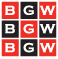 bgw group